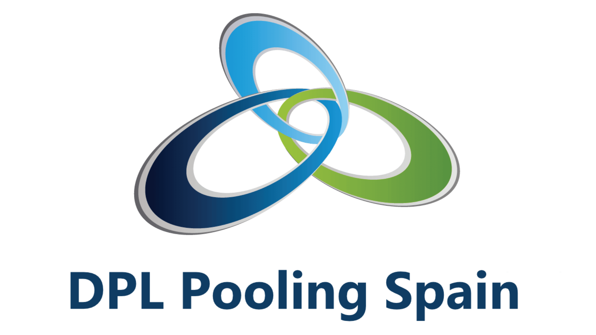 DPL Deutsche Paletten Logistik